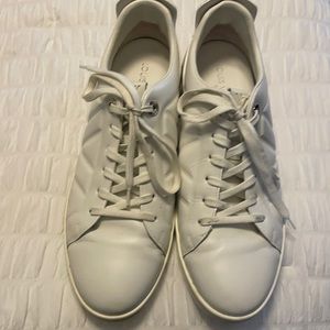Louis Vuitton men’s sneakers